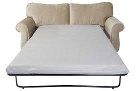 4 75 Gel Infused Memory Foam Sofa Mattress And Contour Pillow Set Mattress Sofa Memory Foam Sofa Mattress Couch