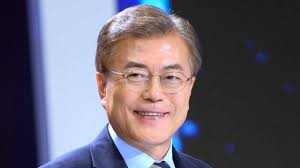 See more of elecciones presidenciales chile on facebook. Por Que Las Elecciones Presidenciales En Corea Del Sur Son Una Cuestion De Vida O Muerte Para Algunos Bbc News Mundo