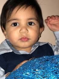 Casa Honduras, 132 Kent St, Trenton, NJ 08611, US