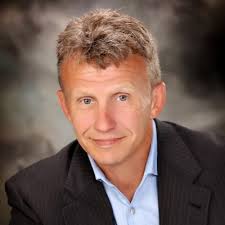 Our commitment to our community goes well beyond Cleveland.