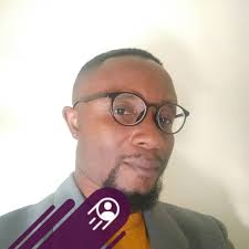 Un livreur de Gaz est d€cédé a marcory