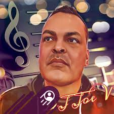 What are some affordable wedding venues and services in Tampa?