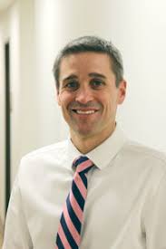 South Hills Orthopaedic Surgery Associates