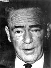 A Rose is a McNabb by Any Other Name: More Puzzling Evidence from the  Garrison Investigation Files!