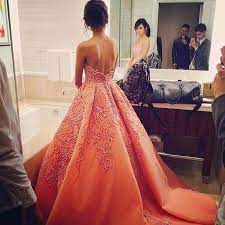 In as much as we want to include. Kathryn Bernardo S Stylish 18th Birthday Party