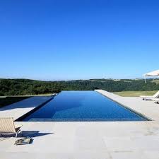 Rouergue Piscines Specialiste De Piscine Dans L Aveyron