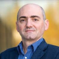 Roxana-Monica Abraham Email & Phone Number