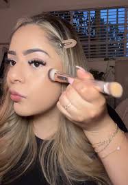 Aaron Mangan Bog Brush