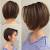 Bob Layered Short Hairstyles