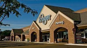 Cheaper products · valid this week · never pay full price Kroger 3330 Virginia Beach Blvd Virginia Beach Va 23452 Usa