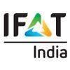 IFAT India