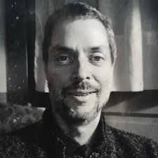 Amazon.com: David Sharp: books, biography, latest update