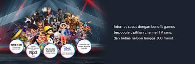 Situs berita terpercaya dari politik, peristiwa, bisnis, bola, tekno hingga gosip artis Daftar Indihome Layanan Pasang Indihome Online Daftar Indihome Paket Indihome 2021