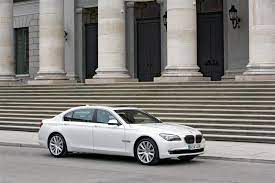 2009 bmw 760li images photo bmw 760 li 2009 image exterior 01 800 jpg bmw bmw 7 series bmw dealer