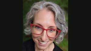 Be the Change: Mindfulness-Based Emotional Intelligence for Self-Care, Deep  Collaboration and Conflict Resolution” by Stacey Crowley