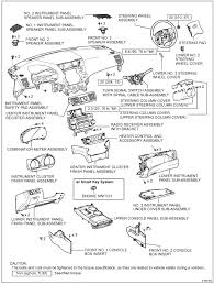 Select style toyota highlander toyota highlander hybrid. How Do You Replace The Console Lid On A 2010 Highlander