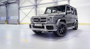 Image result for Palladium Silver 2016 S