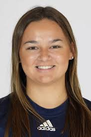 Gracie Burke's Instagram, Twitter & Facebook