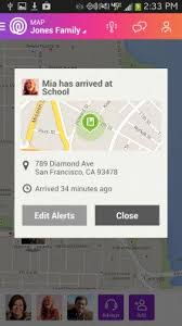 Family locator (life360 locator) es una aplicación para rastrear el rastro de los miembros de su familia. Descargar Buscador De Familia De Life360 Apk Para Huawei P40 Lite E