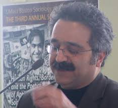 Amazon.com: Sociological Imaginations from the Classroom-Plus A Symposium 