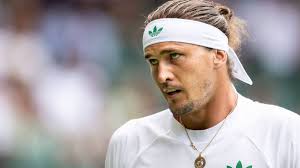 galleries & more at Babepedia