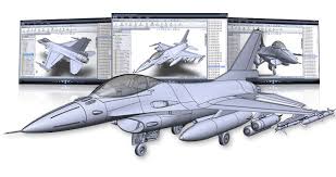 Solidworks F16 Solidworks Tutorial Solidworks Mechanical Engineering Design
