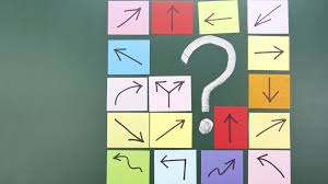 Vedic mathematics, which simplifies arithmetic and algebraic operations. Tes Maths Top Investigation Ideas Tes