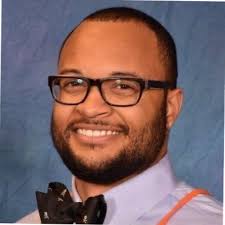 Katherine Strohl Email & Phone Number