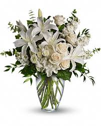 Maybe you would like to learn more about one of these? San Antonio Florist Flower Delivery By Spring Garden Flower Shop