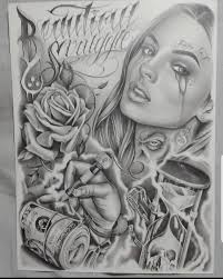 Gangster mickey mouse drawings gangsta drawing cool graffiti cartoon disney cholo characters chicano cartoons gangsters easy coloring pages bad inboxdollars. Repost Inkfromthepen Drawn By Ricardo Currently Incarcerated Ricardo Real760 Follow Us On Ig Inkfromth Graffiti Drawing Prison Art Chicano Art