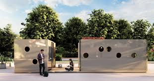 OUT Architecture vince il premio Raffaele Sirica