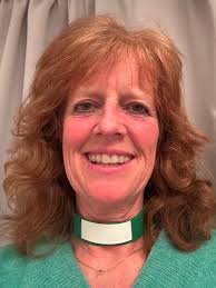 The rural reality: "Our farmers deserve more than silence", Cllr Phoebe  Sullivan