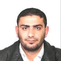 5 "Wissam Alsayed" profiles