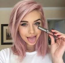 27 Crazy hair love ideas to save today