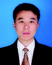 n-Type conjugated polymers comprising bithiophene imide and  multifluorinated thiophene moieties synthesized by direct arylation  polycondensation