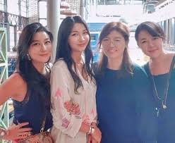 그러면서 안재욱은 아내 최현주와 찍은 사진도 남겼다.사진 속에는 안재욱과 최현주가 카메라를. ìž¥ë¯¸ëž€ ê²°í˜¼ Canvas Spoon