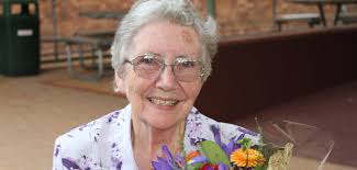 Sisters of Mercy Parramatta