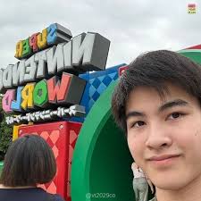 Hey guys! My name is Bryan and I'm from Midlothian, VA. I'm 100% committed  to Tech and am majoring in Environmental Data Science. I love to listen to  music (Alex G, Lana,