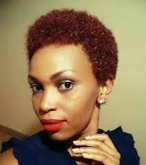 ETHIOPIAN CROTCHET Hair+Installation 4000/-Kshs. No Hidden Charges. ☎️  Appointments Only. Hair Can Last 6+Months💯 To Book Our Hairdresser,  Contact Makena