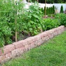 How To Build A Raised Garden Bed Building A Raised Garden Raised Garden Vegetable Garden Raised Beds