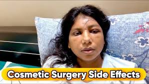 Eid special desert recipe/Custard swaian/vermicelli recipe by healthy  cooking with uzma Anwar