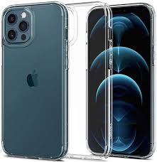 Of course, major cellphone case retailers knew to expect an influx of iphone 12 phone case requests, so many are already selling tons of cute styles. Best Iphone 12 Pro Max Cases 2020 Imore