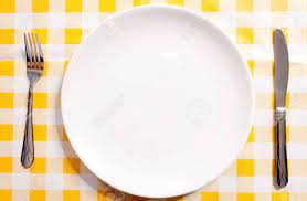 We did not find results for: Empty Plate On The Table Stock Photo Picture And Royalty Free Image Image 16325989