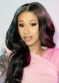 The Nanny Fan Casting