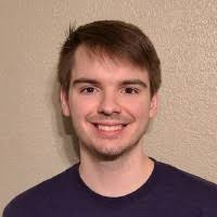 50+ "Jamie Hassell" profiles