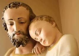 St, JUDE And St SIMON pray for us sinners the darying , souls in purgatory  and priests.