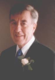 Obituary for Donald Norman McNiven (Guest book)
