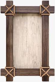 Vintage Wood Wood Clipart Board Typesetting Png Transparent Clipart Image And Psd File For Free Download Wood Picture Frames Framed Wallpaper Scrap Wood Art