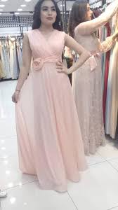 اراضي للبيع اراضي تجارية للبيع شقق للايجار شقق للبيع فلل للبيع فلل للايجار عماره للايجار محلات للتقبيل محلات للايجار مزارع للبيع استراحات للبيع استراحات للايجار بيوت. Ø£Ø³ÙŠÙ„ Ù„Ù„Ø£Ø²ÙŠØ§Ø¡ Ø²Ù„ÙŠØªÙ† Ø§Ù„Ø¨Ø§Ø²Ø© Ø£Ø³ÙŠÙ„ Ù„Ù„Ø£Ø²ÙŠØ§Ø¡ Ø²Ù„ÙŠØªÙ† Ø§Ù„Ø¨Ø§Ø²Ù‡ Facebook