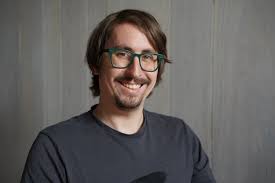 Meet the SparkLearn Team: Experts in AI-Powered Learning Solutions